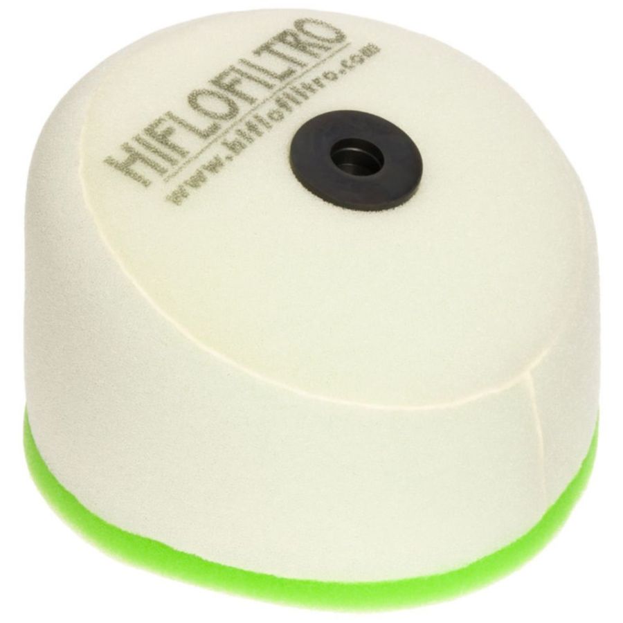 Filtr powietrza HFF5011 HIFLO