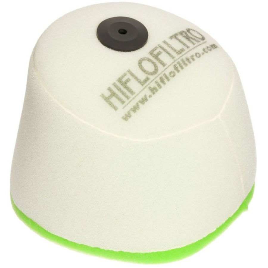 Filtr powietrza HFF1013 cr125/250/500 2001-