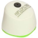 Filtr powietrza HFF1013 cr125/250/500 2001-