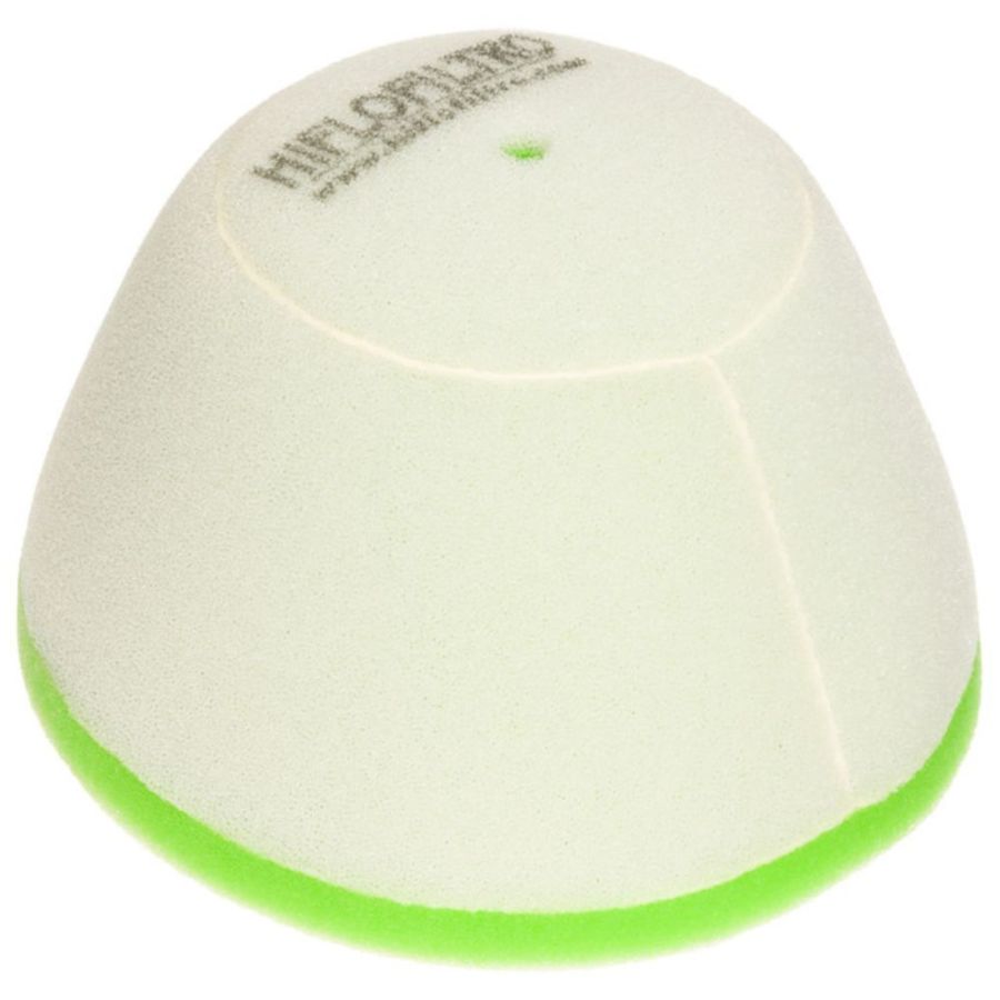 Filtr powietrza HFF4013 YAMAHA yz 85 2002-