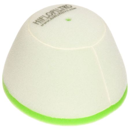 Filtr powietrza HFF4013 YAMAHA yz 85 2002-