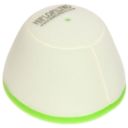 Filtr powietrza HFF4013 YAMAHA yz 85 2002-