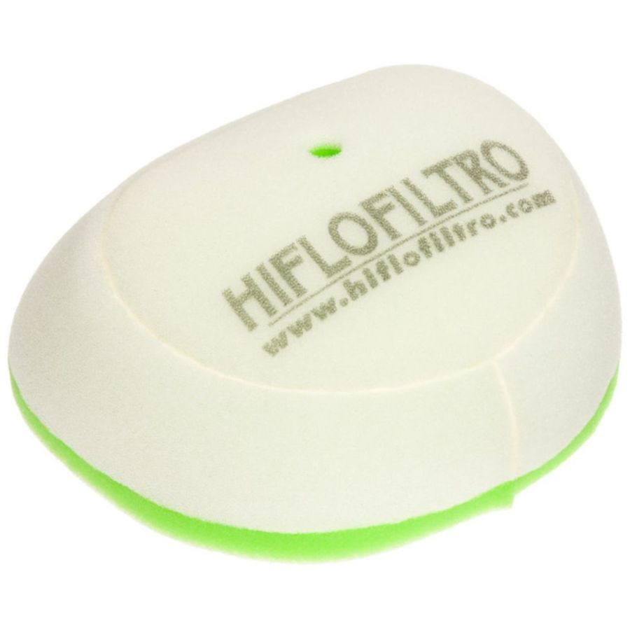 Filtr powietrza HFF4014 YAMAHA wr 250/450f 2003-