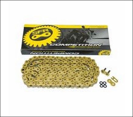 Łańcuch SFR 530hv-0-110 (110 ogniw) o-ring