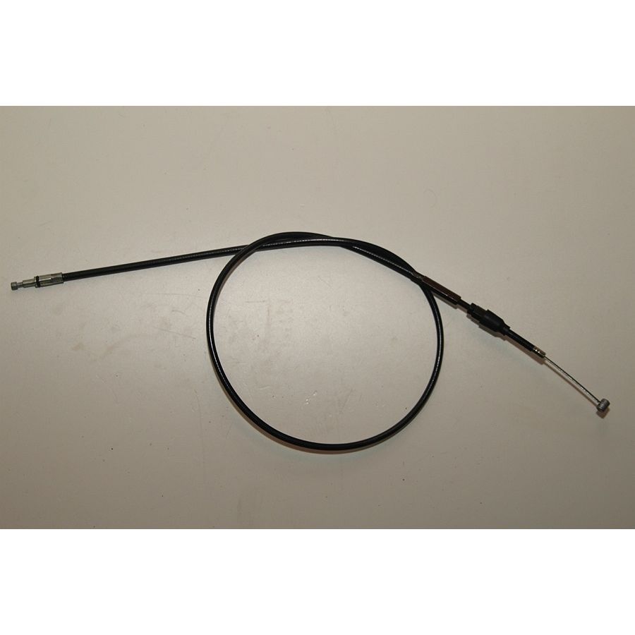 Linka gazu YAMAHA yz 125/250 96-2006