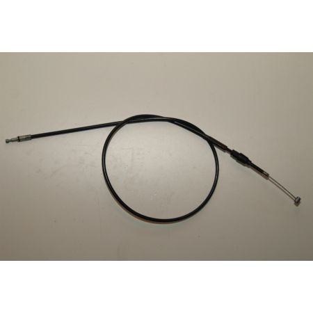 Linka gazu YAMAHA yz 125/250 96-2006