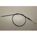 Linka gazu YAMAHA yz 125/250 96-2006