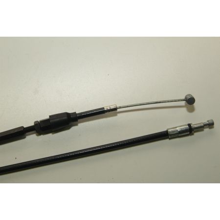 Linka gazu YAMAHA yz 125/250 96-2006