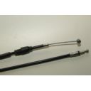 Linka gazu YAMAHA yz 125/250 96-2006