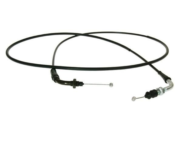 Linka gazu YAMAHA yzf/wr 250/426 00-02