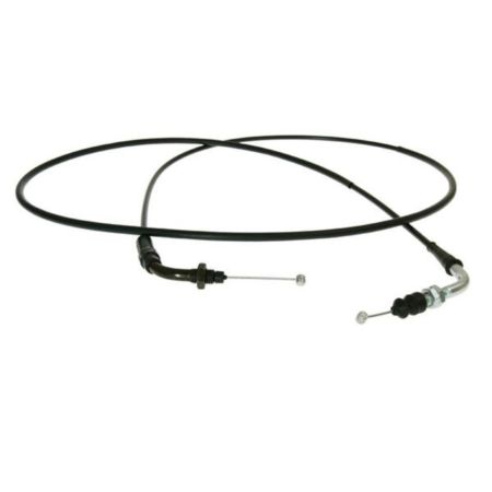 Linka gazu YAMAHA yzf/wr 250/426 00-02