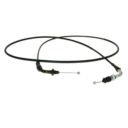 Linka gazu YAMAHA yzf/wr 250/426 00-02