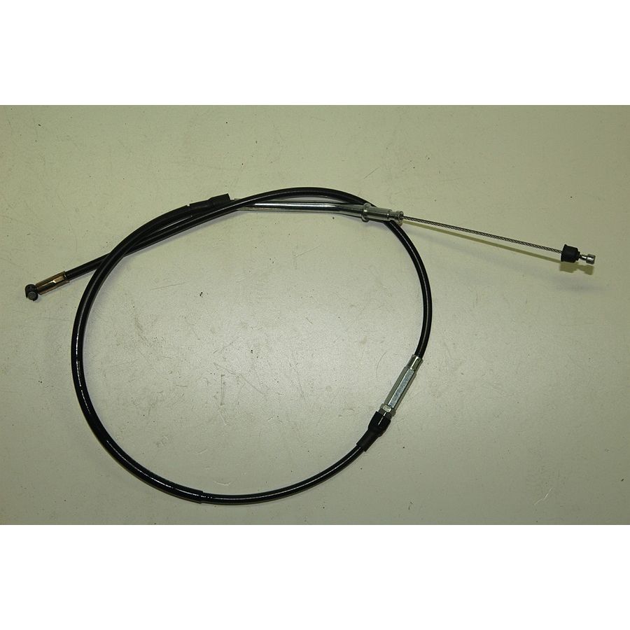 Linka sprzęgła SUZUKI rmz 450 05-07