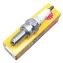 Świeca zapłonowa NGK cr8ek