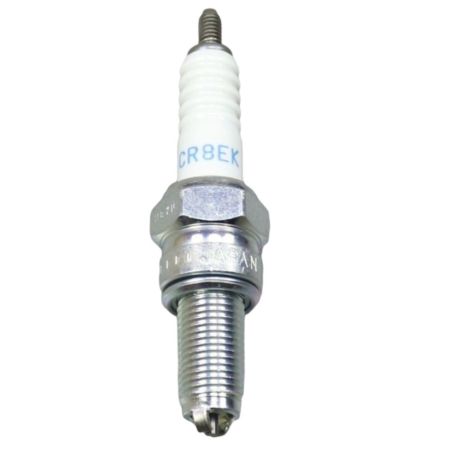 Świeca zapłonowa NGK cr8ek