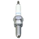 Świeca zapłonowa NGK cr8ek