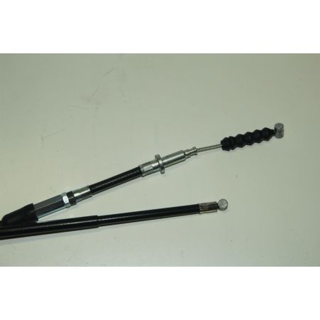 Linka sprzęgła KAWASAKI kx 250 99-04