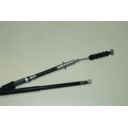 Linka sprzęgła KAWASAKI kx 250 99-04