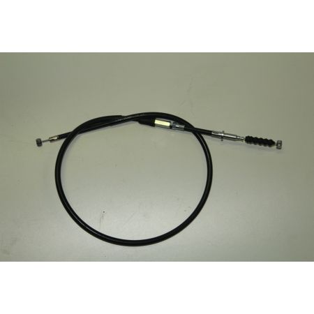 Linka sprzęgła KAWASAKI kx 250 99-04
