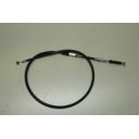 Linka sprzęgła KAWASAKI kx 250 99-04