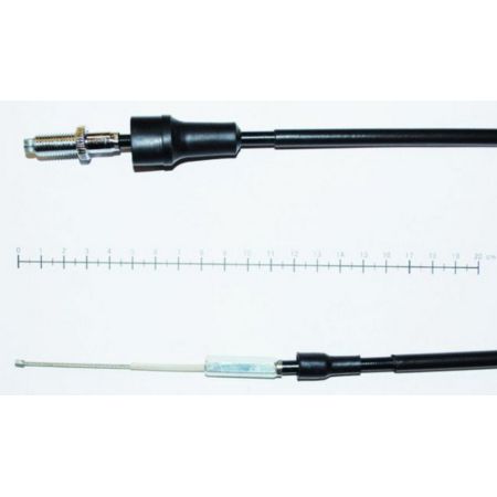 Linka gazu YAMAHA yfm 660 grizzly 02-08