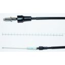 Linka gazu YAMAHA yfm 660 grizzly 02-08