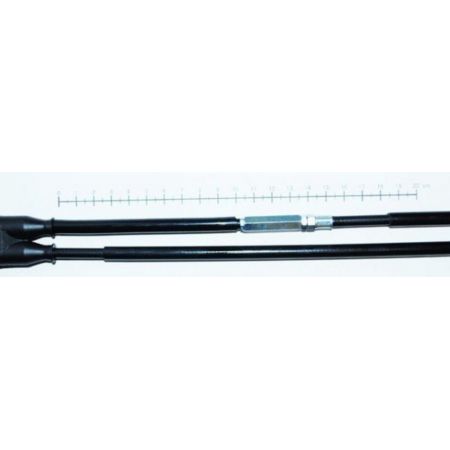 Linka gazu SUZUKI dr 350 92-93