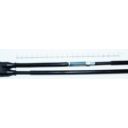 Linka gazu SUZUKI dr 350 92-93