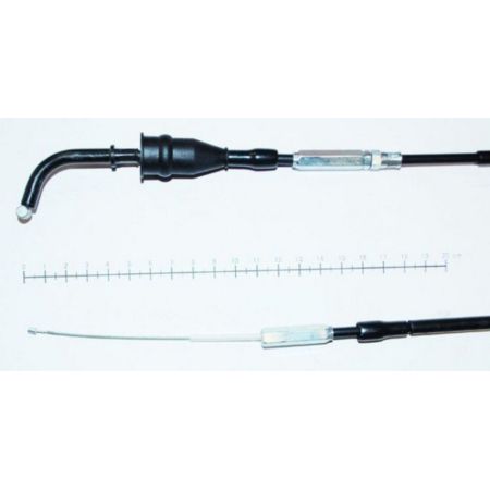 Linka gazu YAMAHA yz80 93-01