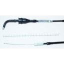 Linka gazu YAMAHA yz80 93-01