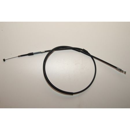 Linka sprzęgła HONDA cr 250 04-07