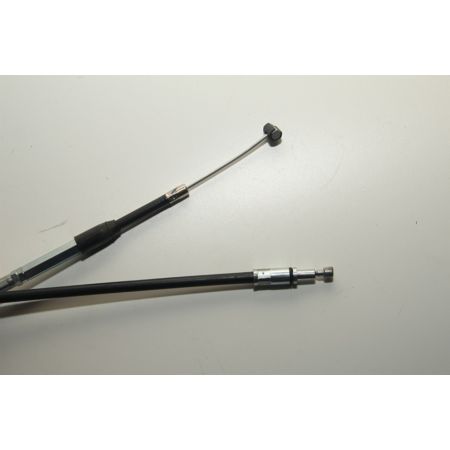 Linka sprzęgła HONDA cr 250 04-07