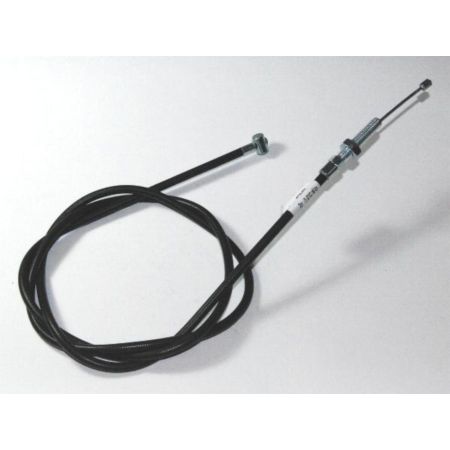 Linka sprzęgła YAMAHA yz 80/85 97-08