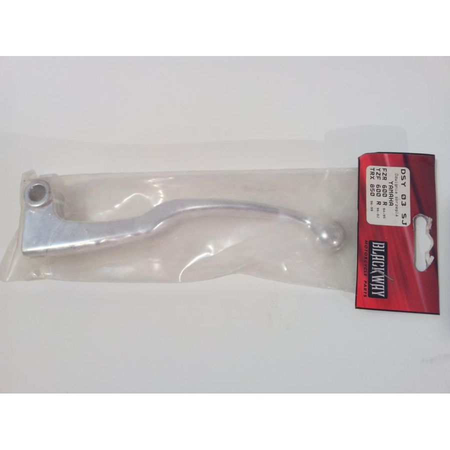 Dźwignia sprzęgła YAMAHA yzf600r 96-02