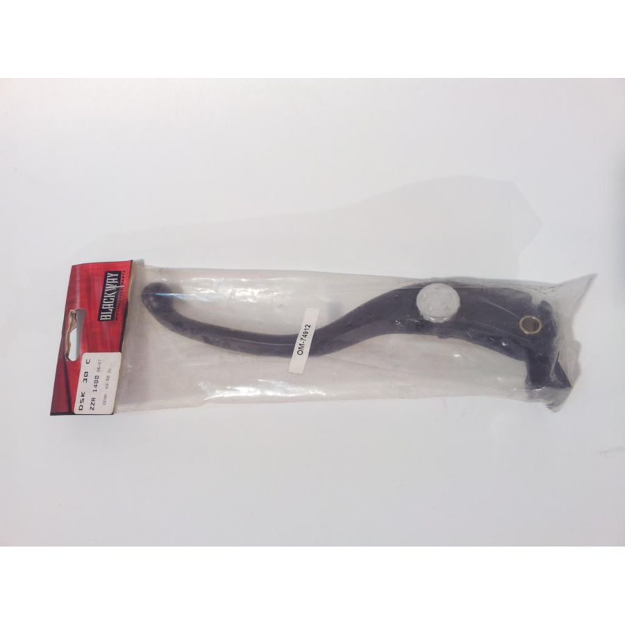 Dźwignia sprzęgła KAWASAKI zzr 1400 06-07