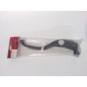 Dźwignia sprzęgła KAWASAKI zzr 1400 06-07