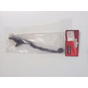Dźwignia hamulca KAWASAKI gpz600r 85-89