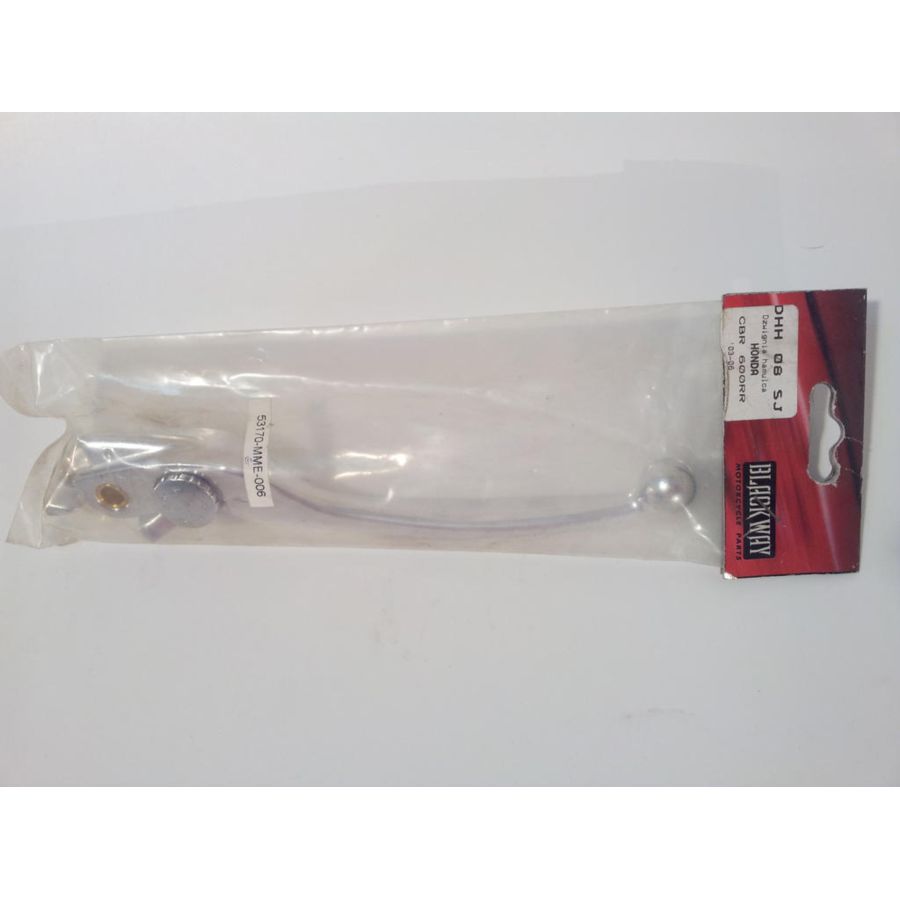 Dźwignia hamulca HONDA cbr600rr 03-06