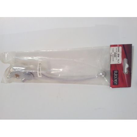 Dźwignia hamulca HONDA cbr600rr 03-06