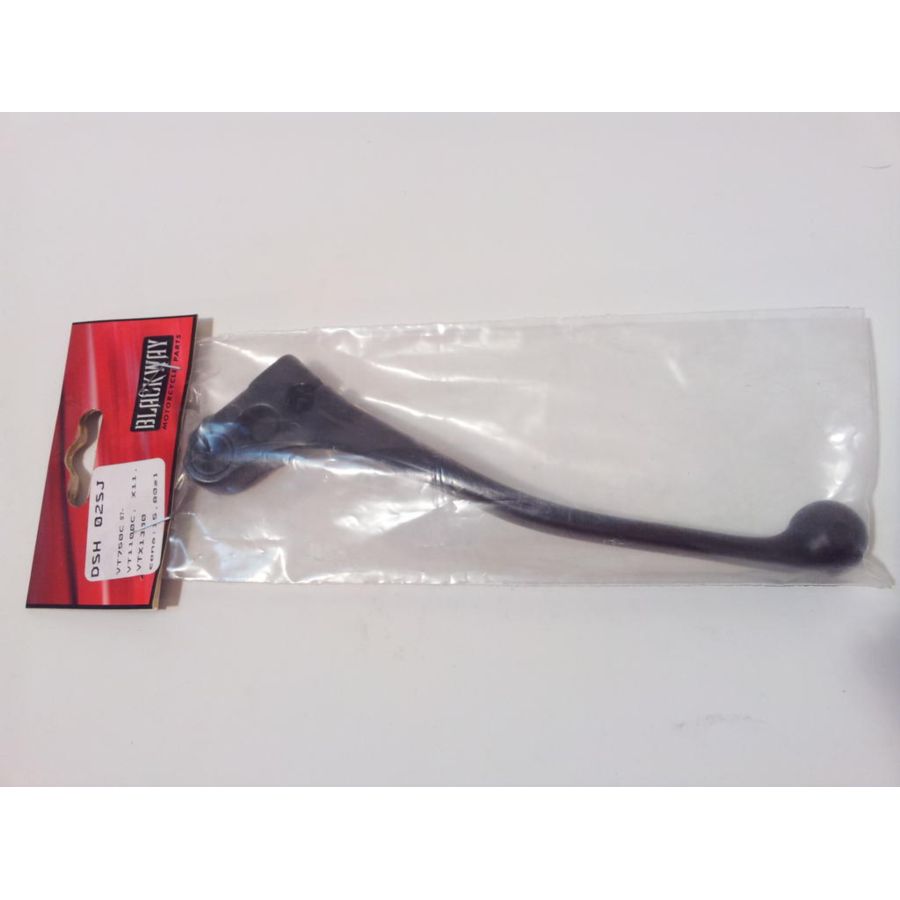 Dźwignia sprzęgła HONDA vt750c2 97-01