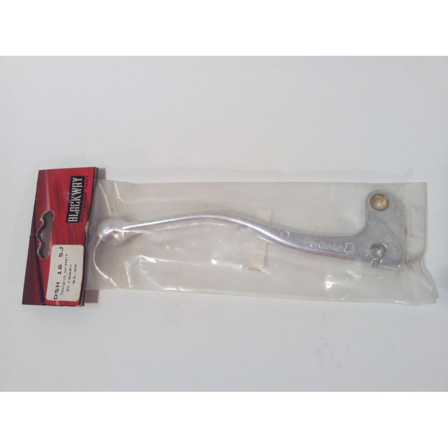 Dźwignia sprzęgła HONDA xl1000v 99-02