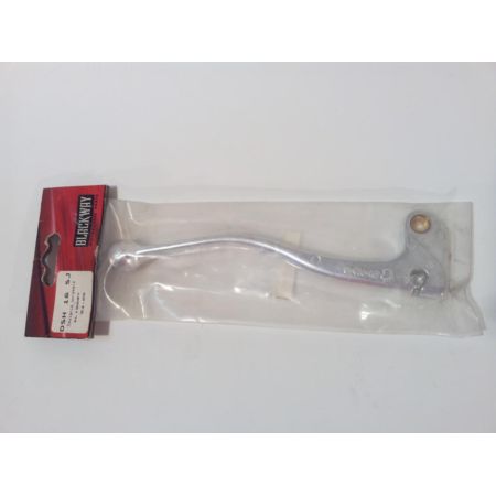 Dźwignia sprzęgła HONDA xl1000v 99-02