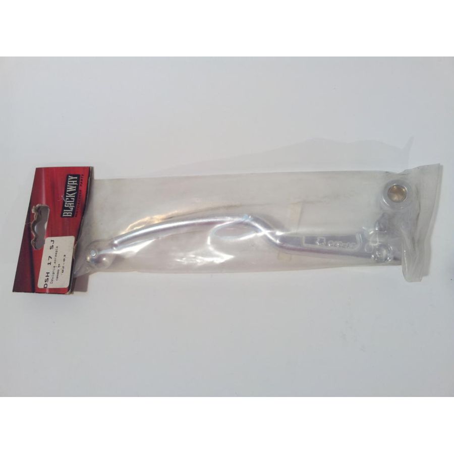 Dźwignia sprzęgła HONDA cbr900rr 02-03