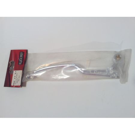 Dźwignia sprzęgła HONDA cbr900rr 02-03