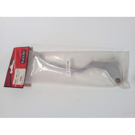 Dźwignia sprzęgła HONDA cbr125 04-06