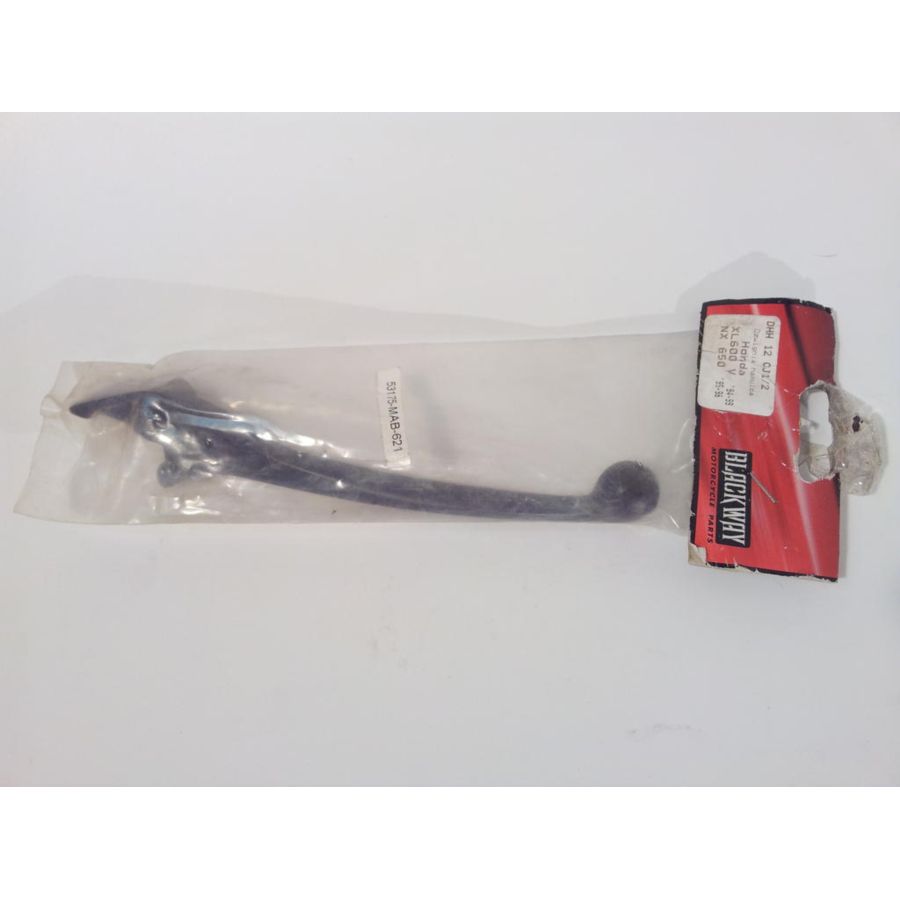 Dźwignia hamulca HONDA xl600v 94-99