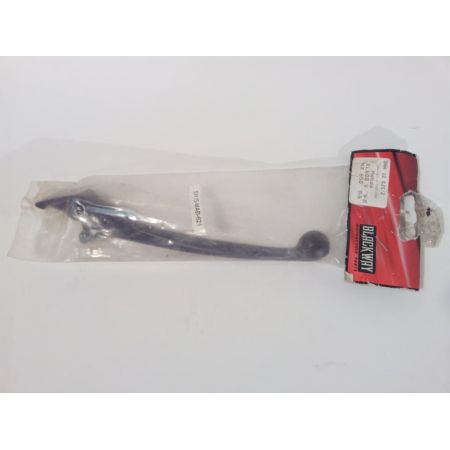 Dźwignia hamulca HONDA xl600v 94-99
