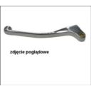 Dźwignia sprzęgła SUZUKI KAWASAKI kx rm