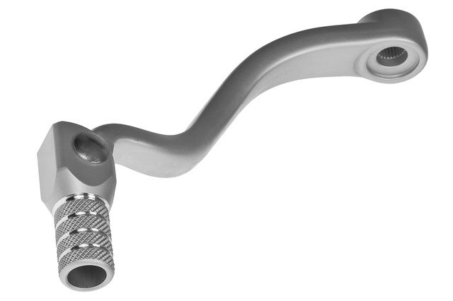 Dźwignia zmiany biegów SUZUKI rm 80 85 89-13