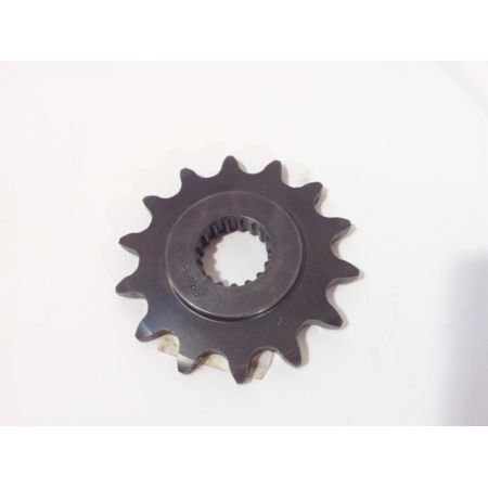 Zębatka przednia 14T cr250 / crf450